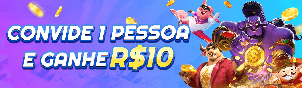 838bra Slots — Top5 Jogos e RTP ⭐️