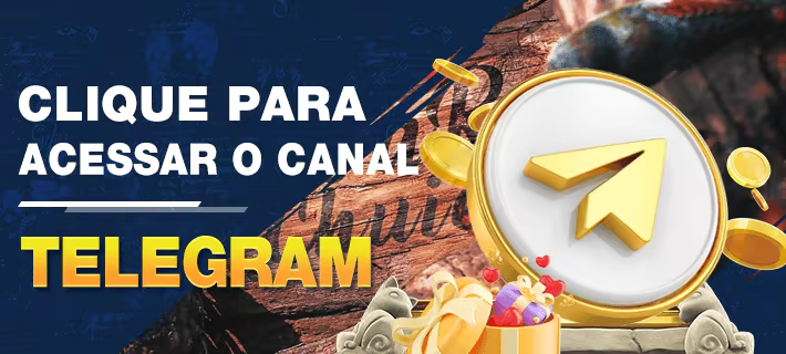 838bra Cassino — Jogos, Mesas e Promoções ❤️