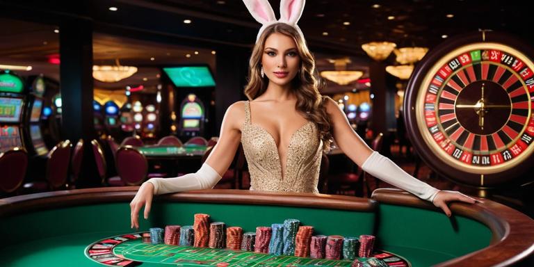 838bra — Cassino Online Brasil ⭐️🍀