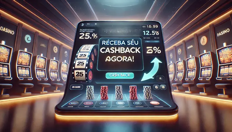 838bra — Cassino Online Brasil ⭐️🍀