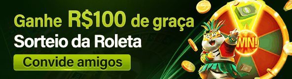 838bra login — Guia de Registro e Acesso ✅