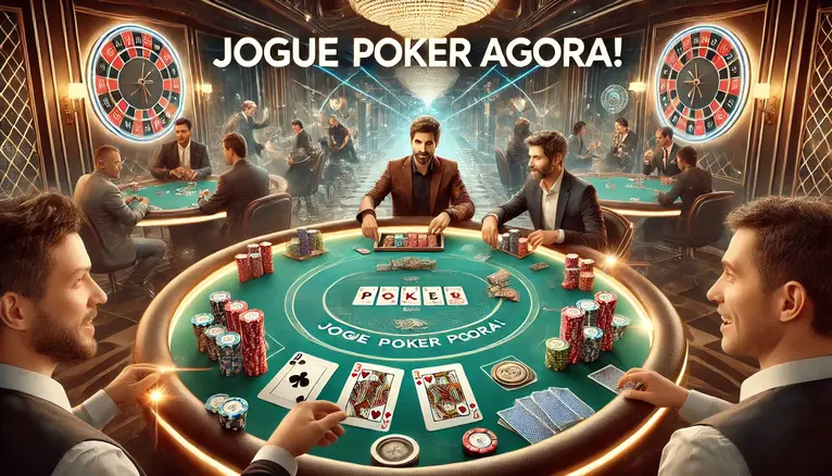 838bra Cassino — Jogos, Mesas e Promoções ❤️