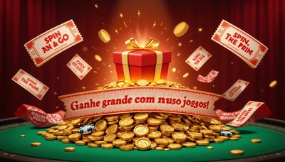 838bra Cassino — Jogos, Mesas e Promoções ❤️